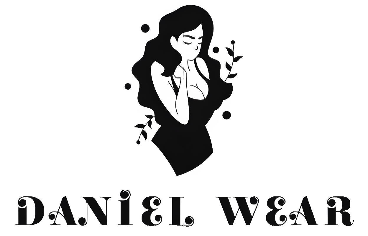 danielwear.net